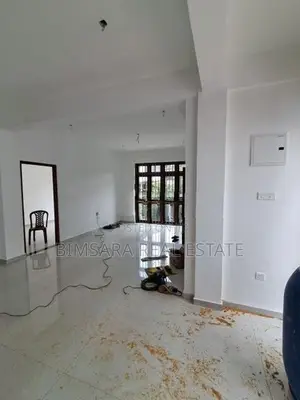 Prime Commercial Office Space for Sale – Nawala | (SH15171)