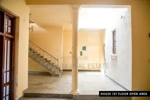 Two-Storey House for Sale in Nawala (SH 14865)