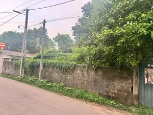Super Land for Sale Rajagiriya Ds2200