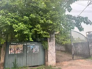Super Land for Sale Rajagiriya Ds2200