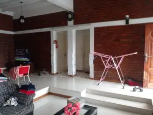 Solid House in 12 Perch land for Sale Mount Lavinia (SH 13591)