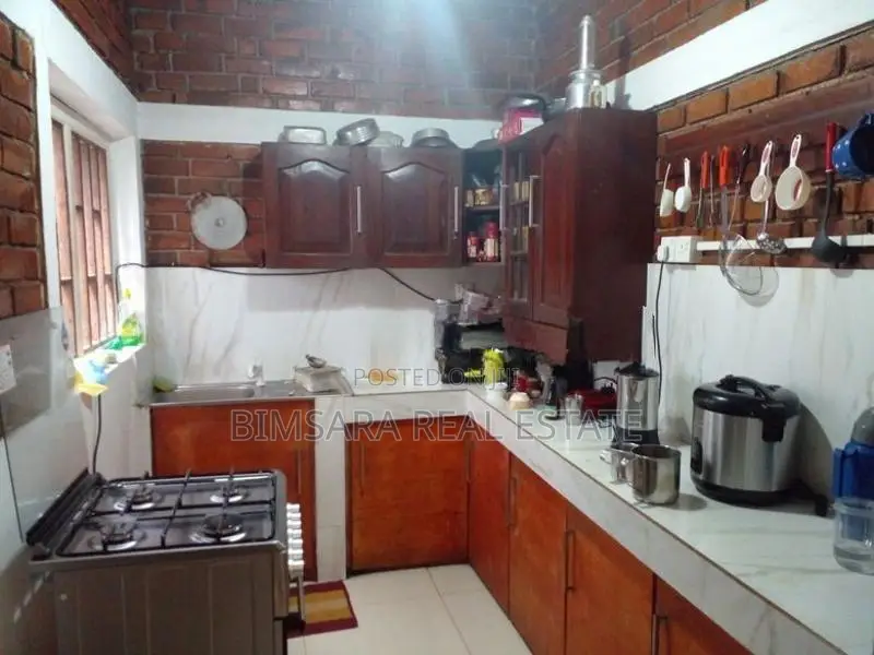 Solid House in 12 Perch land for Sale Mount Lavinia (SH 13591)