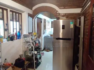 Solid House in 12 Perch land for Sale Mount Lavinia (SH 13591)