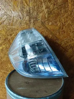 GP1 TAIL LIGHT