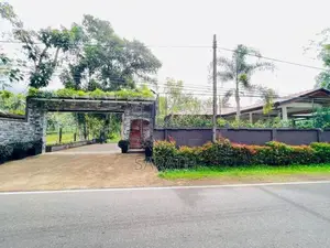 Luxury Single House With Large Garden Sale Padukka