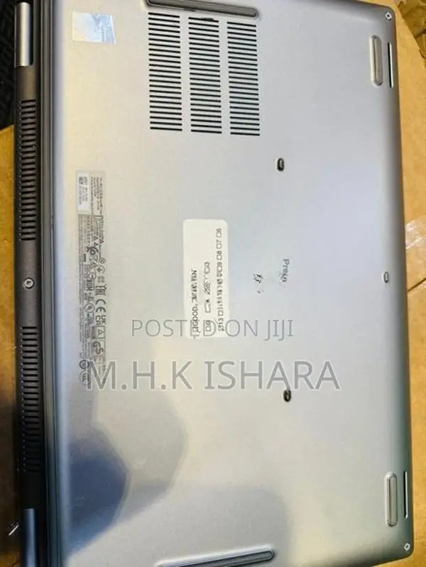 Core i5 13th GEN /16GB RAM /512GB NVME / Iris® XE 8GB VGA 15.6 FHD