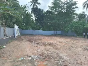 super land for sale in koswatte Ds1951