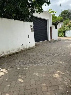 Two Storey House for Sale Gothatuwa