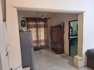 Two Storey House for Sale Gothatuwa