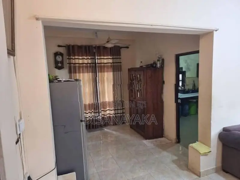 Two Storey House for Sale Gothatuwa