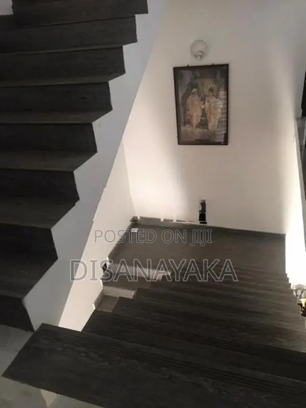 Two Storey House for Sale Battaramulla Pelawatta DS1599