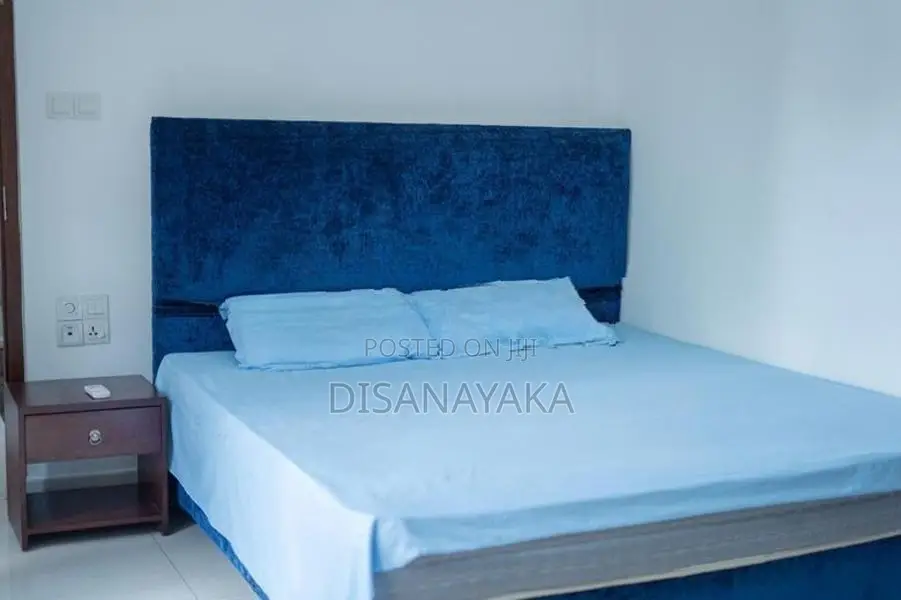 Two Storey House for Sale Battaramulla Pelawatta DS1599