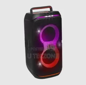 JBL Partybox 110