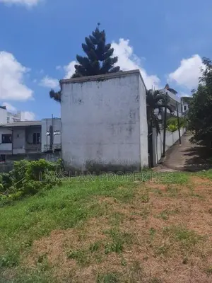 Land For Sale In Baththramulla Pitakotte