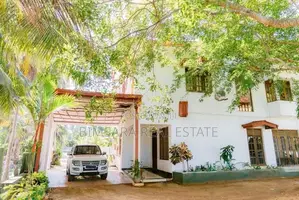 House for Sale Anuradhapura