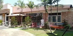 Negombo : 6BR (4,500sf) Hotel Land for Sale