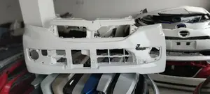Daihatsu Mira LA300 Front Buffer Bumper