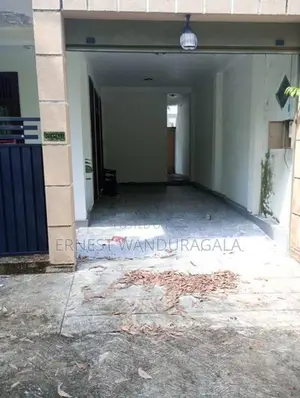 Sale House in Kottawa-378
