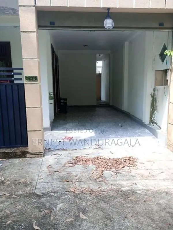 Sale House in Kottawa-378