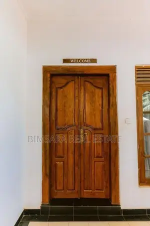 House for Sale Anuradhapura