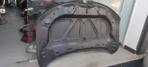 Renault Kwid Bonnet