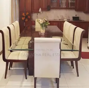 (af140) Luxury 03 Storey House for Sale in Ethulkotte