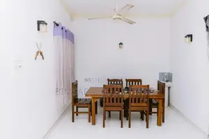 House for Sale Anuradhapura