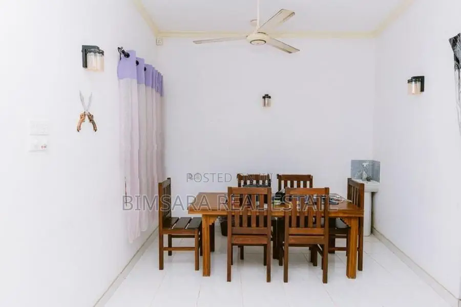 House for Sale Anuradhapura