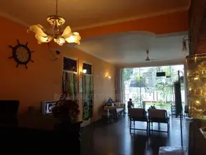 Negombo : 6BR (4,500sf) Hotel Land for Sale