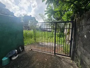 12P Bare Land For Sale In Battaramulla
