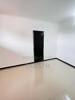 Ultra Modern Brand New House In Talawatugoda