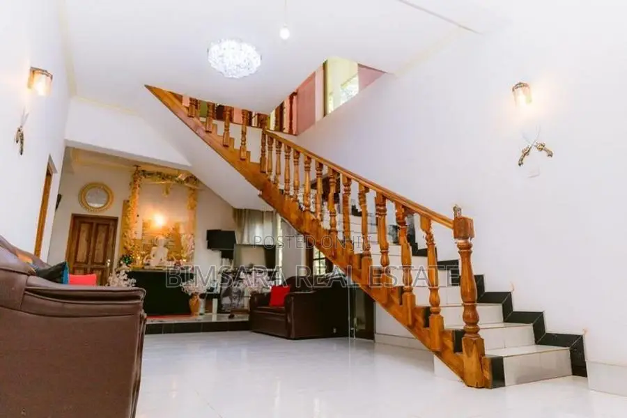 House for Sale Anuradhapura