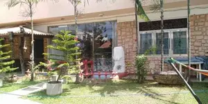 Negombo : 6BR (4,500sf) Hotel Land for Sale