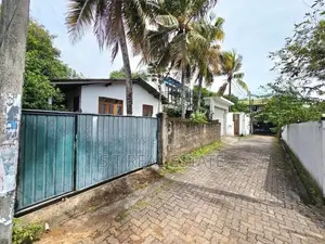 15P Residential Land For Sale in Nugegoda