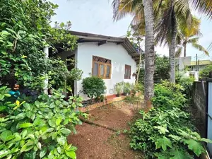 15P Residential Land For Sale in Nugegoda