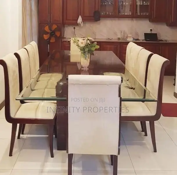 (AFA431) Luxury 03 Story House For Sale In Ethulkotte