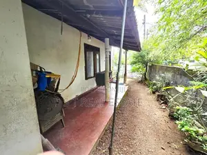15P Residential Land For Sale in Nugegoda