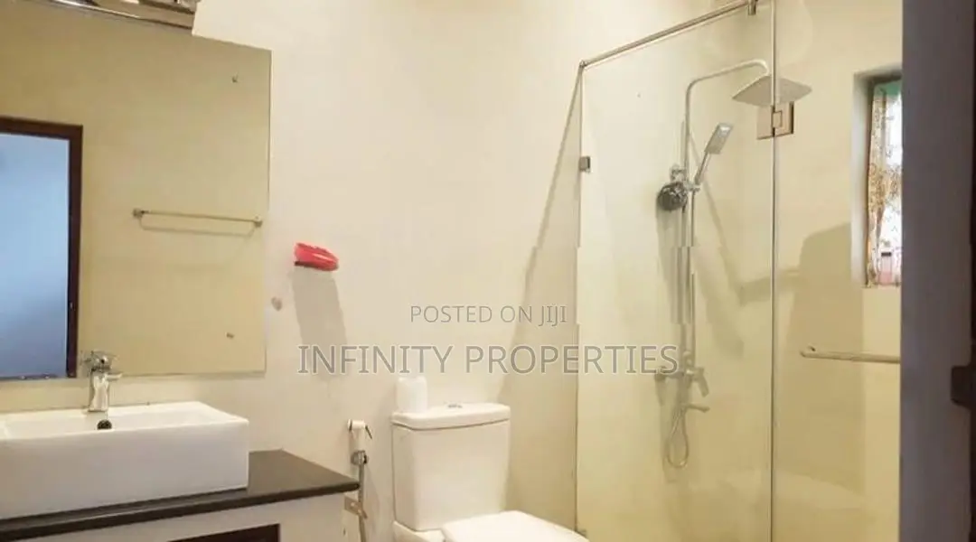(AFA431) Luxury 03 Story House For Sale In Ethulkotte