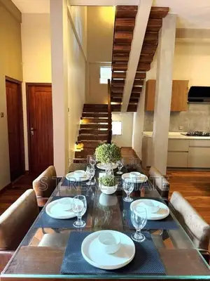 Architecture Designed Luxury Two Story House For Sale In Pannipitiya