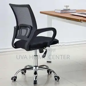 M1 Mesh Office Chair