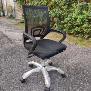 M1 Mesh Office Chair