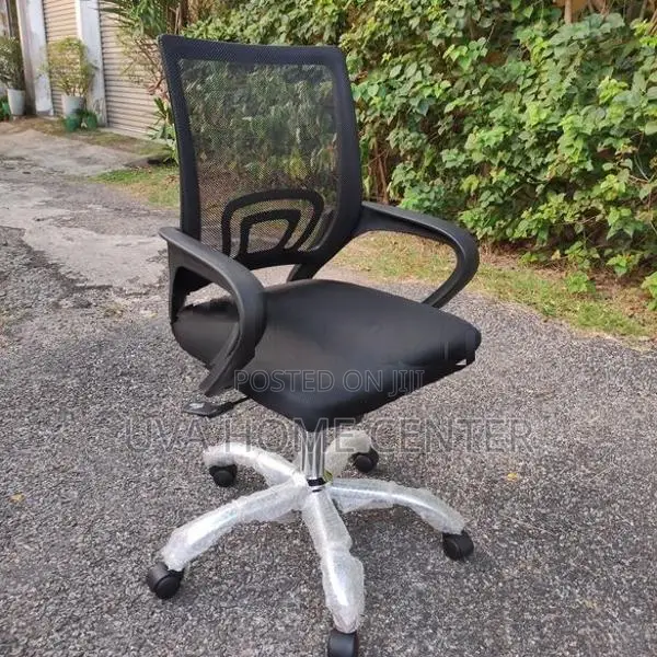 M1 Mesh Office Chair