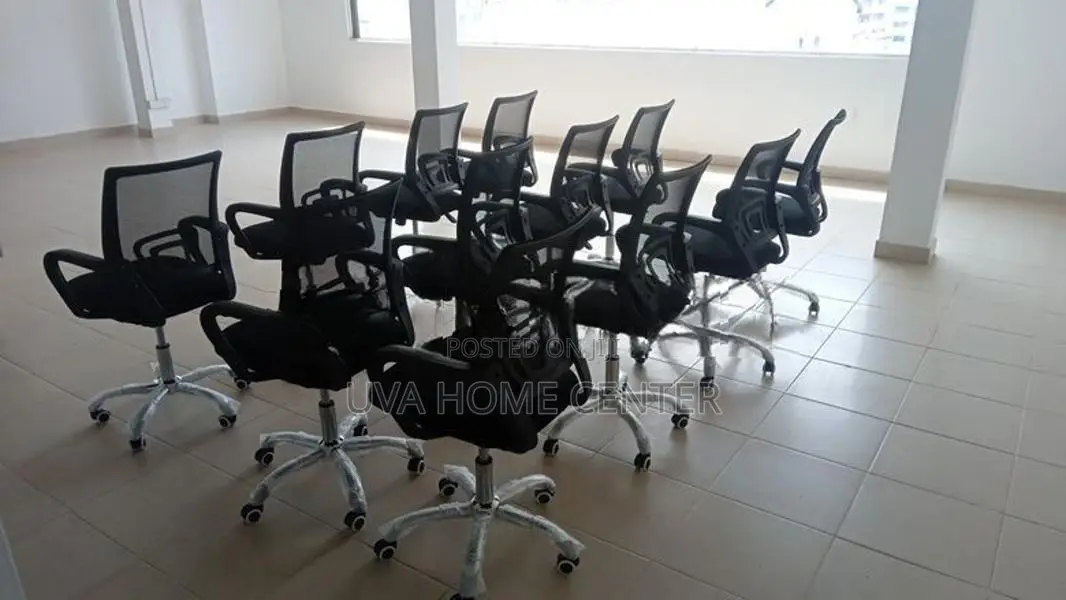 M1 Mesh Office Chair