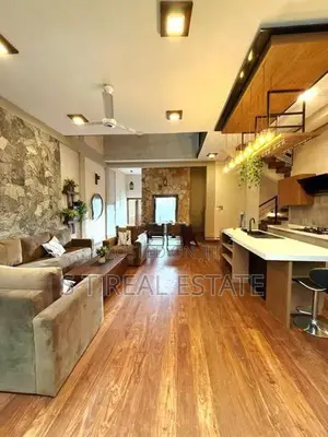 Newly Build Luxury Two Story House For Sale In Pannipitiya