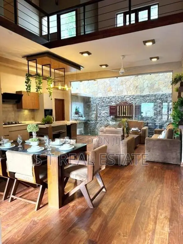 Newly Build Luxury Two Story House For Sale In Pannipitiya