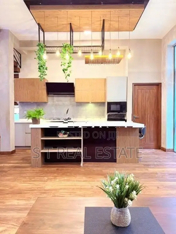 Newly Build Luxury Two Story House For Sale In Pannipitiya