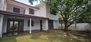 Two-Storey House for Sale in Kaduwela (SH 15225)