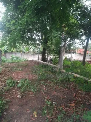 Land For Sale In Boralesgamuwa