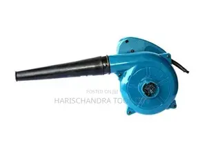 Men Electric Blower 600W