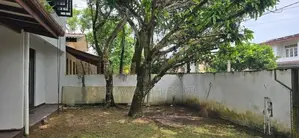 Two-Storey House for Sale in Kaduwela (SH 15225)